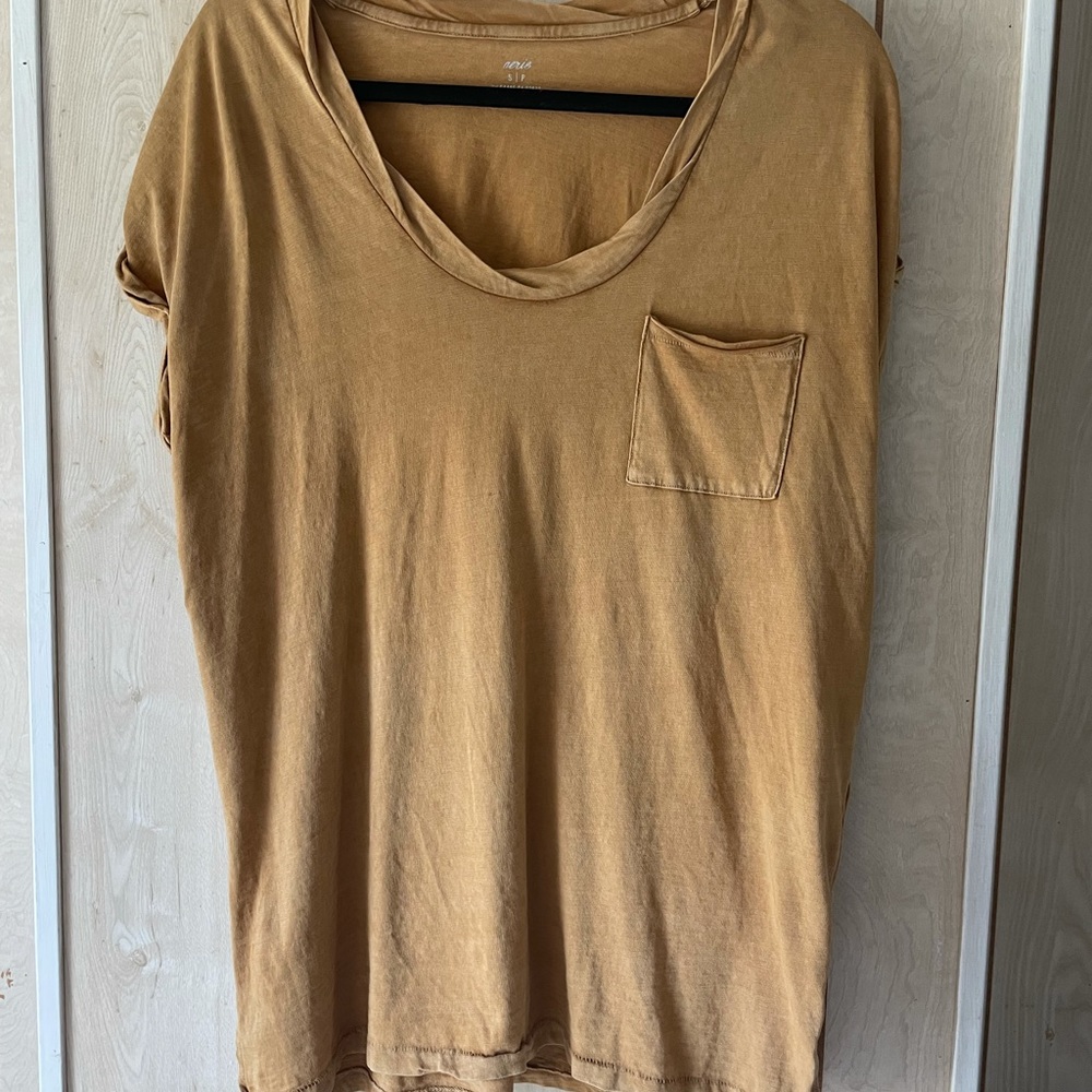 Aerie short sleeved tshirt